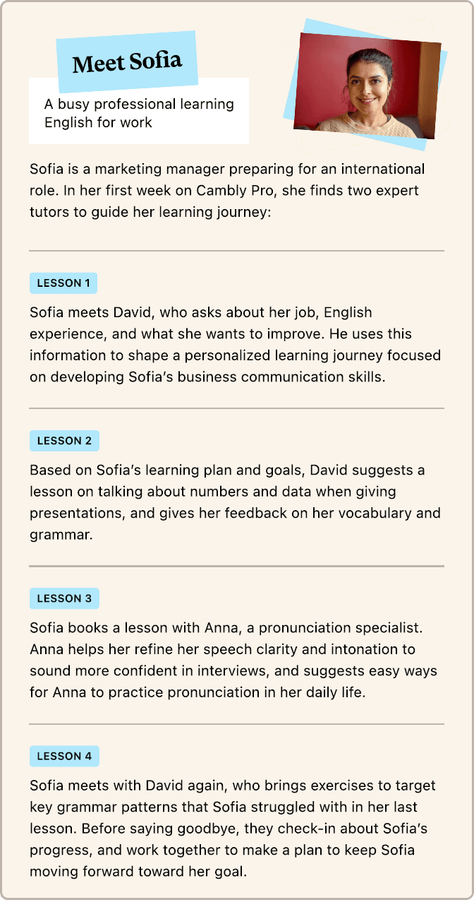 learner example cut 4.png