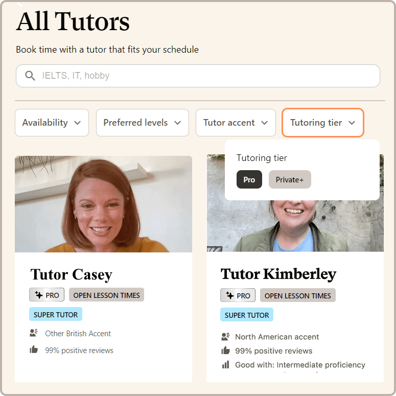 pro tutor search orange.png