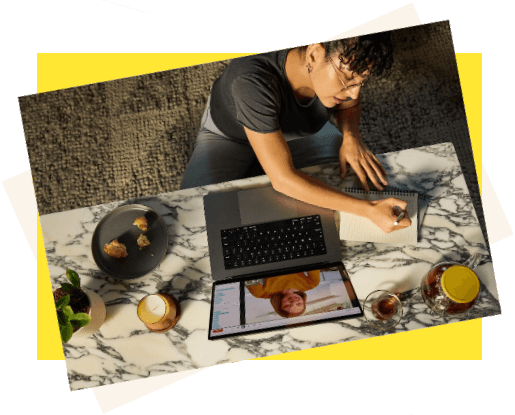 tr g  birds eye view.png